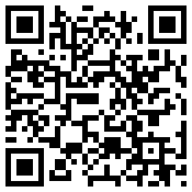 qrcode für RCS Audio-Systems RTB-032B - Plexiglass door 32U RAB 032