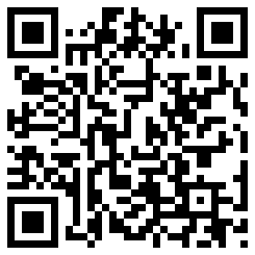 qrcode für Rittal VX 9682168 (9682168)
