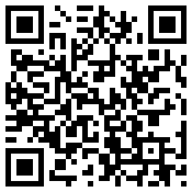 qrcode für Schneider Electric XC010L2