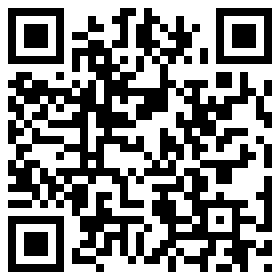 qrcode für Rittal SV 9681594 (9681594)