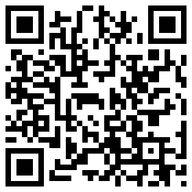 qrcode für Rittal SV 9681588 (9681588)