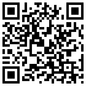 qrcode für Rittal SV 9681.564 (9681564)