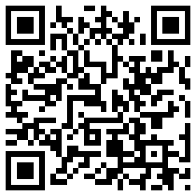 qrcode für Rittal SV 9666912 (9666912)