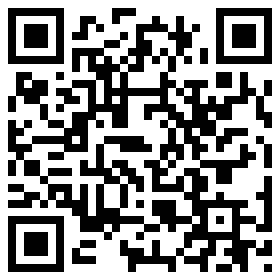 qrcode für HP F6U67AE#301