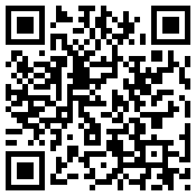 qrcode für Rittal SV 9666902 (9666902)