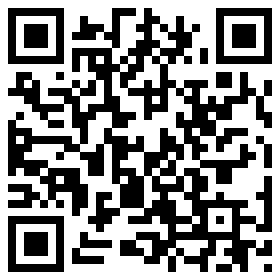 qrcode für Rittal SV 9666732 (9666732)