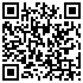 qrcode für Metz Connect 1502687M12-E