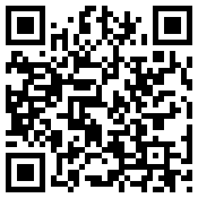 qrcode für Rittal VX 9682180 (9682180)