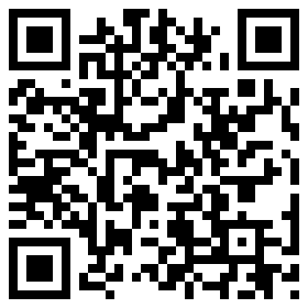 qrcode für CEAG BT2SMB