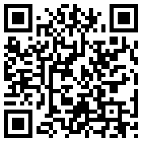 qrcode für Schneider Electric XUK0AKSAL5T