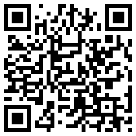 qrcode für Metz Connect 1502695F24-E