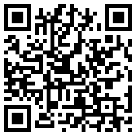 qrcode für JUNG A1700BFANM