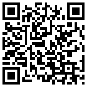 qrcode für WAGO 2852-7101