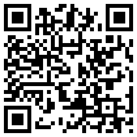 qrcode für Metz Connect 150265D124-E