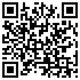 qrcode für Metz Connect 1502595F24-E