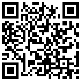 qrcode für Pepperl+Fuchs C-SCHIENE 2M (009598)