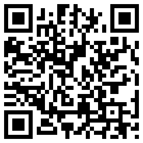 qrcode für Metz Connect 150250F224-E
