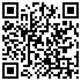 qrcode für Weidmüller THM MT30X 18/9 WS (1753251044)
