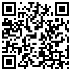 qrcode für JUNG CD17180WW