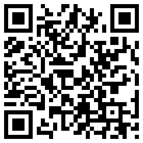 qrcode für JUNG CD17180BR