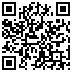 qrcode für JUNG CD17180