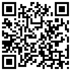 qrcode für JUNG A17180ANM