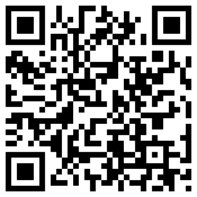qrcode für BORE EFC3610-1K50-3P4-MDA-NN-NNNNN-NNNN (R912005704)