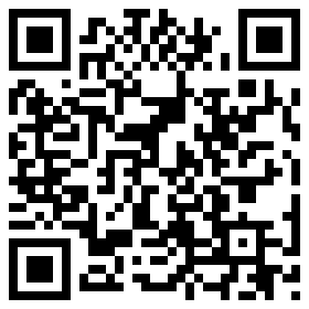 qrcode für HAGER VZ10LSC
