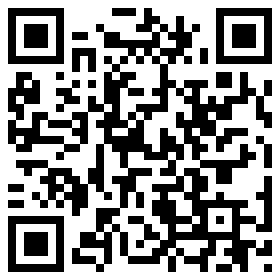 qrcode für Siemens 6ES7194-2MH50-0AA0 (6ES71942MH500AA0)