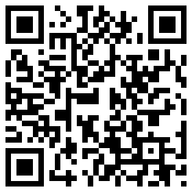 qrcode für Siemens 6ES7194-2MH20-0AA0 (6ES71942MH200AA0)