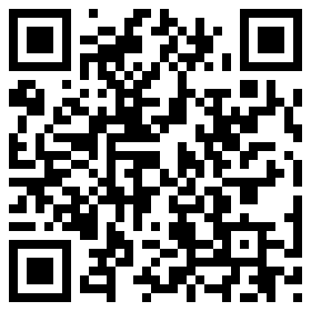 qrcode für Siemens 6ES7194-2MN15-0AA0 (6ES71942MN150AA0)