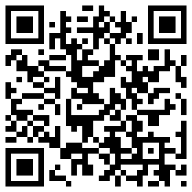 qrcode für Siemens 6ES7194-2MN10-0AA0 (6ES71942MN100AA0)