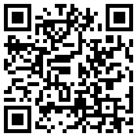 qrcode für Siemens 6ES7194-2MH10-0AA0 (6ES71942MH100AA0)