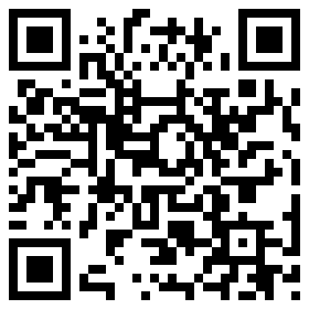 qrcode für Xaver Bechtold YSLY-JZ 4X2,5 - YSLY JZ 4G2 5mm ² 100m ring PVC control cable numbered cores