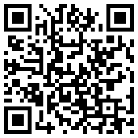 qrcode für Siemens 6ES7194-2MH02-0AA0 (6ES71942MH020AA0)