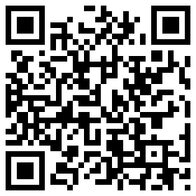 qrcode für Siemens 5ST3820-7 (5ST38207)