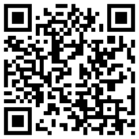 qrcode für HAGER UT21F