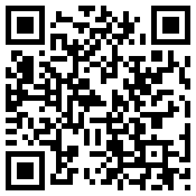 qrcode für HAGER FR02E