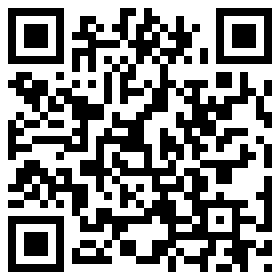 qrcode für HAGER BR0802A9011