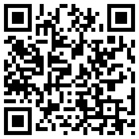 qrcode für HAGER BR65130W9011