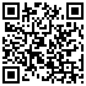 qrcode für Siemens 3SU1851-0AA00-0AF2 (3SU18510AA000AF2)