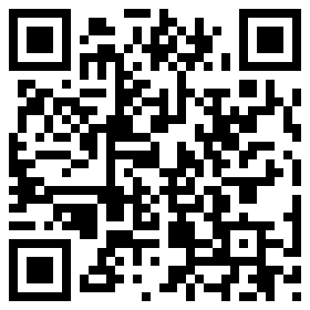qrcode für HAGER BR6513079011