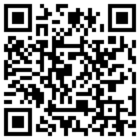 qrcode für Xaver Bechtold YSLY-JZ 5X0,75 - YSLY JZ 5G0 75mm ² 500m drum PVC control cable numbered cores