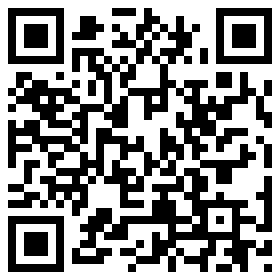 qrcode für ABB 1SDA079779R1