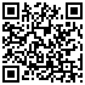 qrcode für Lapp H05RN-F 2X1 (1600251/1000)