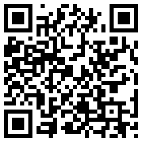 qrcode für Lapp ÖLFLEX CLASSIC 115 CY 3X0,5 (1136753/1000)