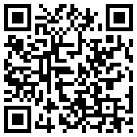 qrcode für HAGER BR6513039011