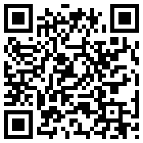 qrcode für EVOLIS R2131 - colour ribbon (monochrome) black