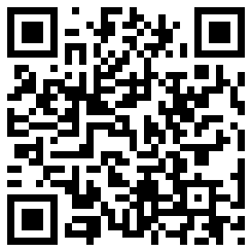 qrcode für Siemens 6ES7194-2MH50-1AA0 (6ES71942MH501AA0)