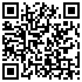 qrcode für HAGER BR652101D9011